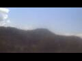 Webcam Abingdon, Virginia