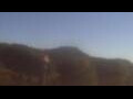 Webcam Abingdon, Virginia