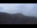 Webcam Abingdon, Virginia