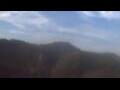 Webcam Abingdon, Virginia
