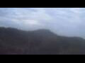 Webcam Abingdon, Virginia
