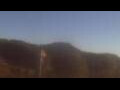 Webcam Abingdon, Virginia
