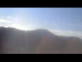 Webcam Abingdon, Virginia