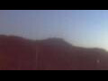 Webcam Abingdon, Virginia
