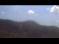 Webcam Abingdon, Virginia