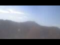 Webcam Abingdon, Virginia