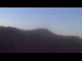 Webcam Abingdon, Virginia