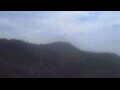 Webcam Abingdon, Virginia