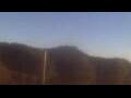 Webcam Abingdon, Virginia