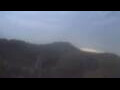 Webcam Abingdon, Virginia