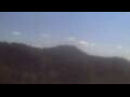 Webcam Abingdon, Virginia