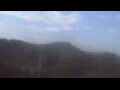 Webcam Abingdon, Virginia