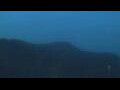 Webcam Abingdon, Virginia