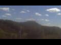 Webcam Abingdon, Virginia