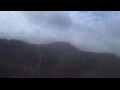 Webcam Abingdon, Virginia