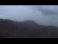 Webcam Abingdon, Virginia