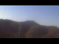 Webcam Abingdon, Virginia