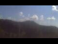 Webcam Abingdon, Virginia