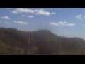 Webcam Abingdon, Virginia