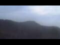 Webcam Abingdon, Virginia