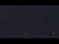 Webcam Abingdon, Virginia