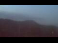 Webcam Abingdon, Virginia