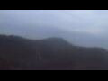 Webcam Abingdon, Virginia