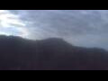 Webcam Abingdon, Virginia