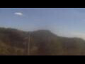 Webcam Abingdon, Virginia