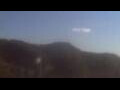 Webcam Abingdon, Virginia