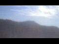 Webcam Abingdon, Virginia