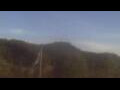 Webcam Abingdon, Virginia