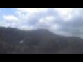 Webcam Abingdon, Virginia