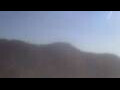 Webcam Abingdon, Virginia