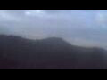 Webcam Abingdon, Virginia