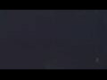 Webcam Abingdon, Virginia