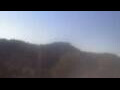 Webcam Abingdon, Virginia