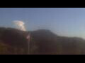 Webcam Abingdon, Virginia