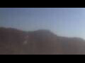 Webcam Abingdon, Virginia