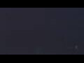 Webcam Abingdon, Virginia
