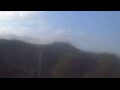 Webcam Abingdon, Virginia
