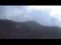 Webcam Abingdon, Virginia