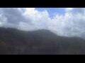 Webcam Abingdon, Virginia