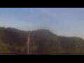 Webcam Abingdon, Virginia