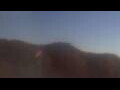 Webcam Abingdon, Virginia