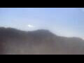 Webcam Abingdon, Virginia
