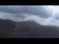 Webcam Abingdon, Virginia