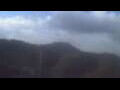 Webcam Abingdon, Virginia