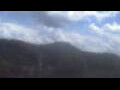 Webcam Abingdon, Virginia