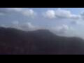Webcam Abingdon, Virginia